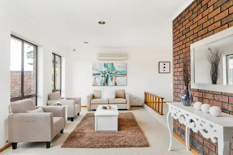 Fourth view of Homely house listing, 35 Lakeview Avenue, West Lakes SA 5021