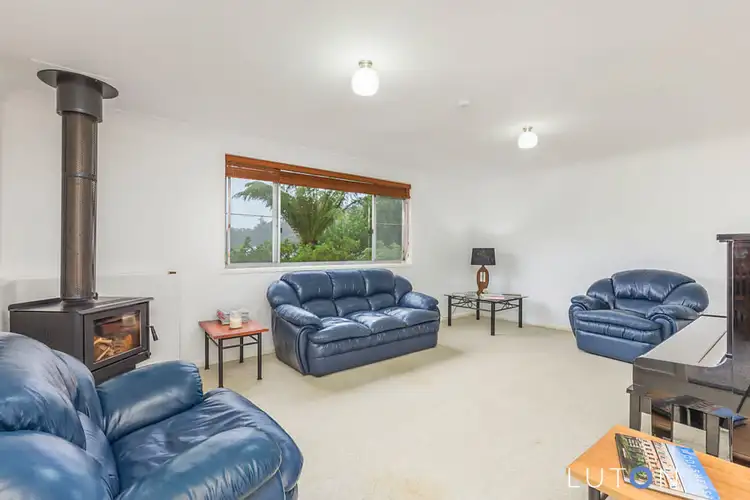 Sixth view of Homely rural property listing, 724 Yankees Gap Road, Bemboka NSW 2550