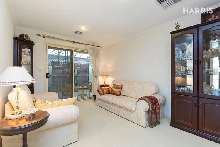 Third view of Homely house listing, 37 Fisk Avenue, Glengowrie SA 5044