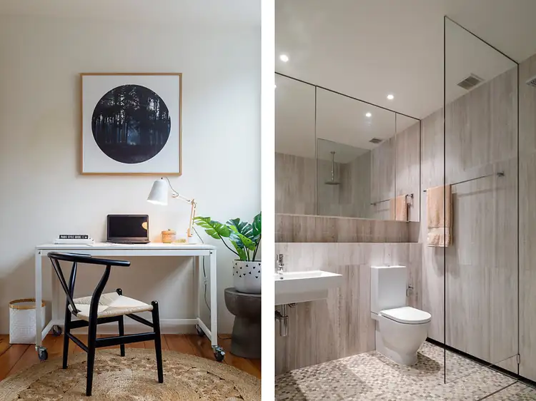 Sixth view of Homely apartment listing, 3/54 Buckingham Street, Surry Hills NSW 2010