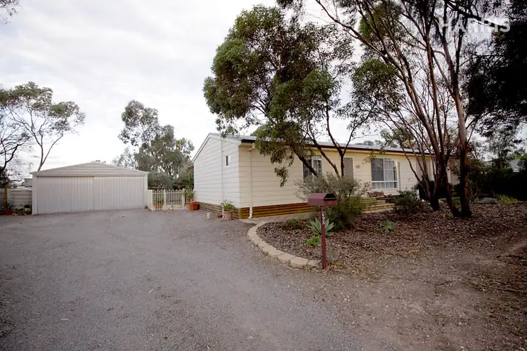 Third view of Homely house listing, 39 Moyle Street, Kadina SA 5554