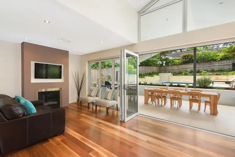 Third view of Homely house listing, 20 Bromley Avenue, Pymble NSW 2073