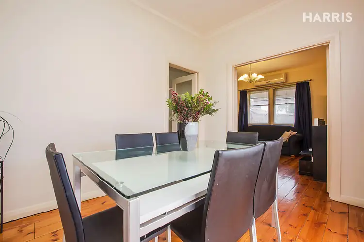 Fourth view of Homely house listing, 14 South Terrace, Plympton Park SA 5038