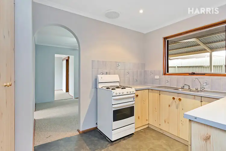 Sixth view of Homely house listing, 43 Emmerson Drive, Morphett Vale SA 5162