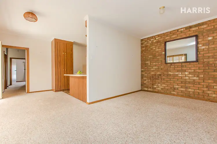 Fifth view of Homely house listing, 4B Lomman Avenue, Newton SA 5074