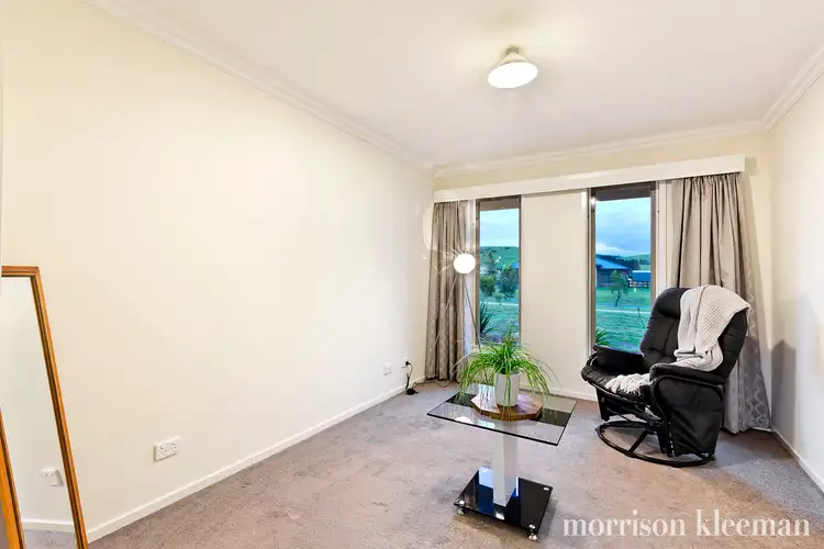 Sixth view of Homely house listing, 29 Parrot Drive, Whittlesea VIC 3757