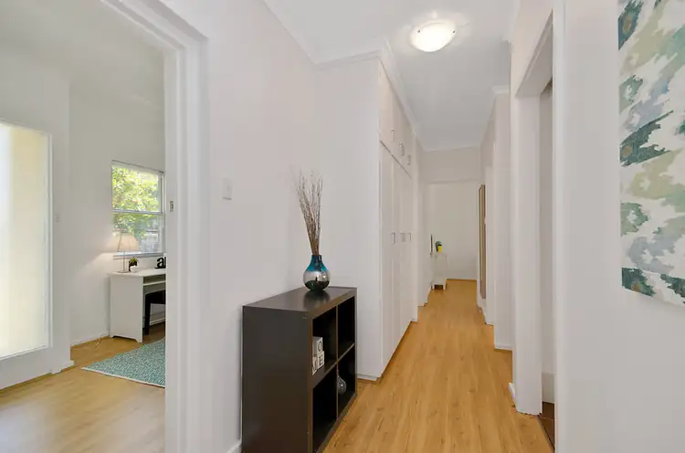 Second view of Homely house listing, 5a Quinton Avenue, Tranmere SA 5073