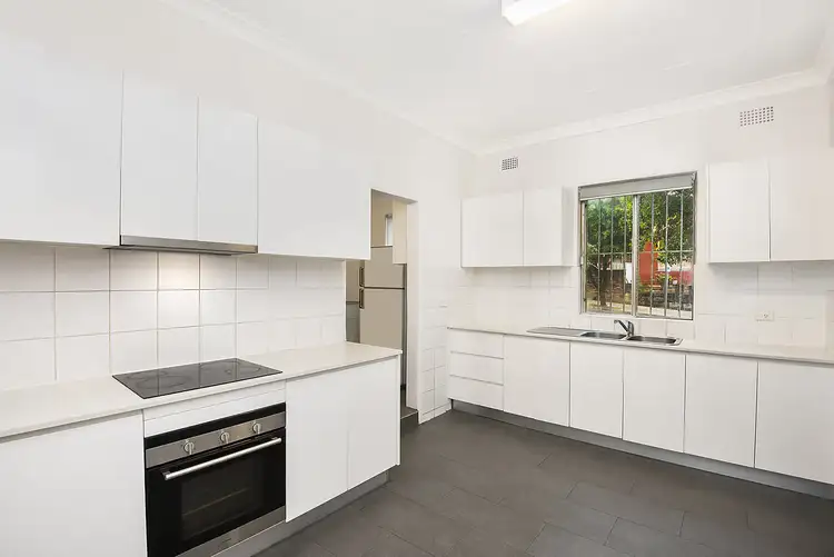 Third view of Homely house listing, 12 Lenthall Street, Kensington NSW 2033