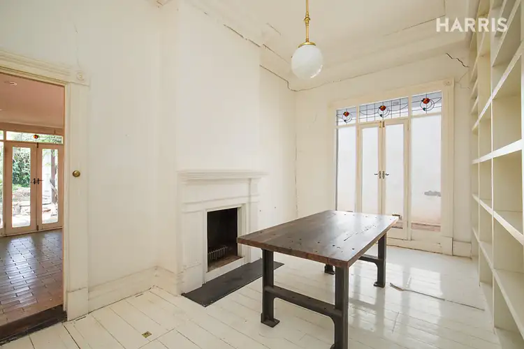 Fifth view of Homely house listing, 32 Morris Street, Evandale SA 5069