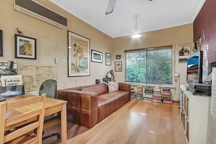 Fourth view of Homely unit listing, 3/21 Fifth Avenue, St Peters SA 5069