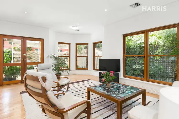 Fourth view of Homely house listing, 5 Hampstead Avenue, Highgate SA 5063