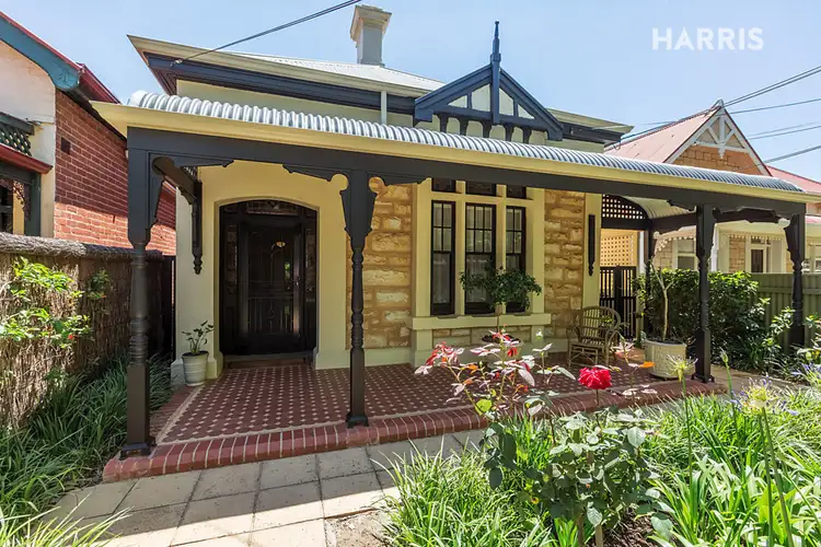 46 Palmerston Road, Unley SA 5061