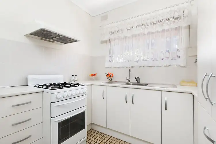 Fifth view of Homely unit listing, 14/1 Douglas Avenue, Salisbury SA 5108