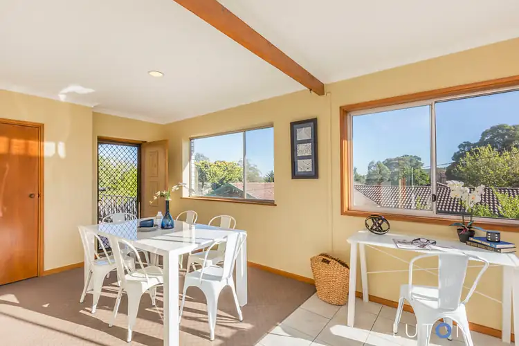 Fourth view of Homely house listing, 5 Yiman Street, Waramanga ACT 2611