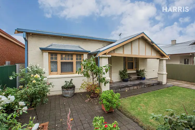 Main view of Homely house listing, 9 Russell Street, Hyde Park SA 5061