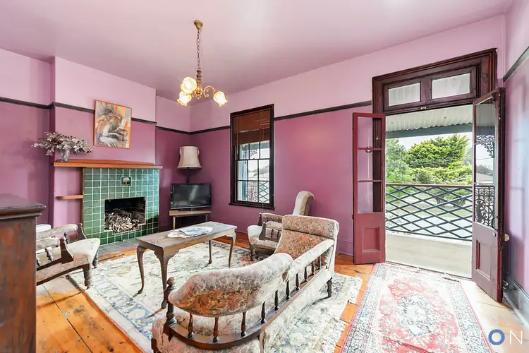 Seventh view of Homely rural property listing, 51 Cowper Street, Braidwood NSW 2622