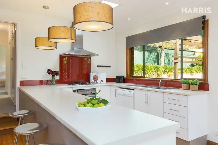 Third view of Homely house listing, 20 Corella Avenue, Glenalta SA 5052