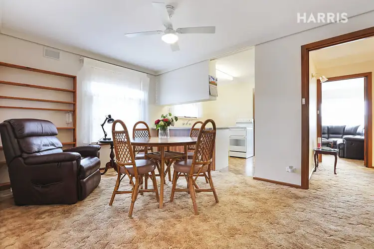 Fourth view of Homely house listing, 72 Sherriffs Road, Morphett Vale SA 5162