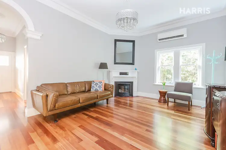 Third view of Homely house listing, 17 Bice Street, Marleston SA 5033