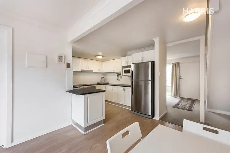 Fifth view of Homely house listing, 1/223 Prospect Road, Prospect SA 5082