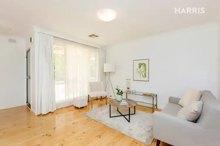 Second view of Homely unit listing, 2/22 Milton Avenue, Tranmere SA 5073