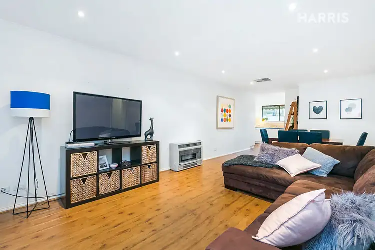 3/1a Mitchell Street, Glengowrie SA 5044