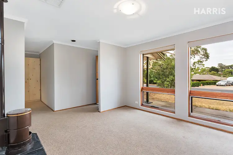 Third view of Homely house listing, 43 Emmerson Drive, Morphett Vale SA 5162