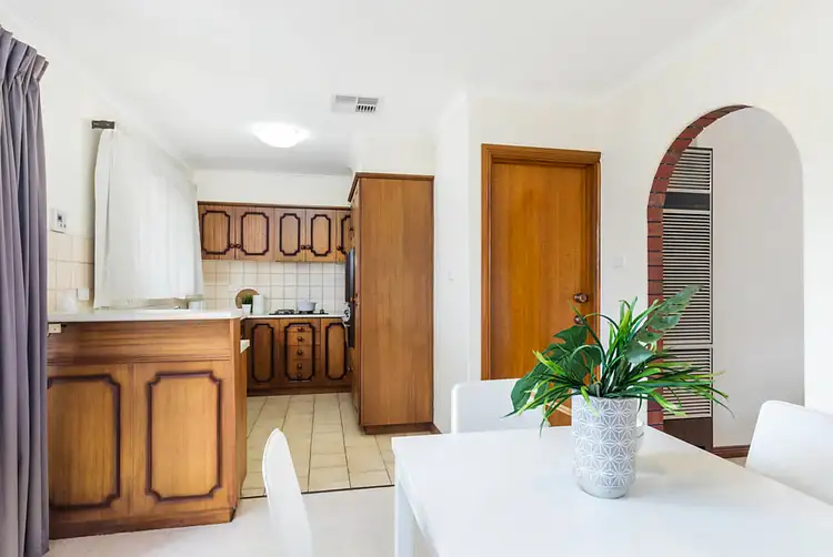 Fourth view of Homely house listing, 12/440 Grange Road, Fulham Gardens SA 5024