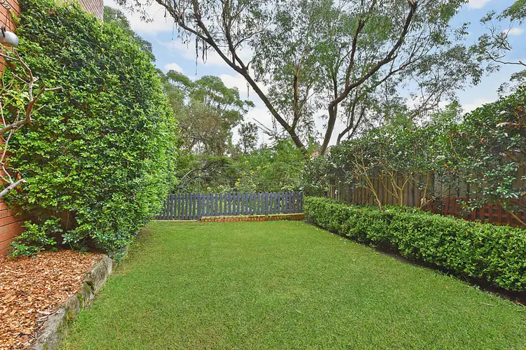 Fifth view of Homely house listing, 6 Aplin Close, St Ives NSW 2075