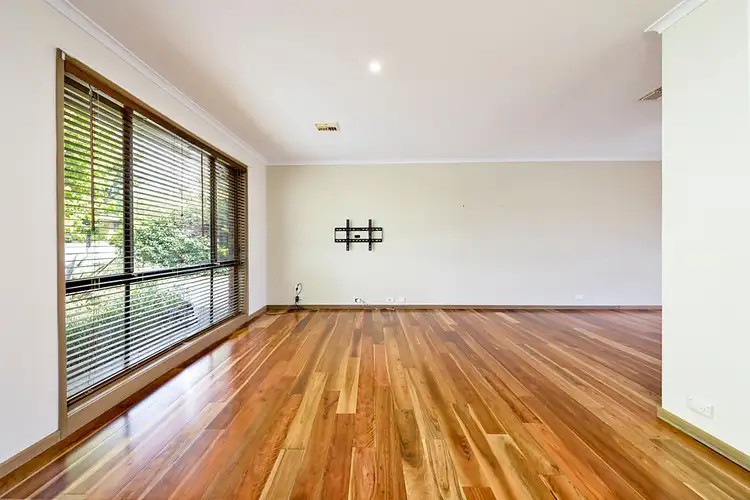 Third view of Homely house listing, 2 Gellatly Place, Gilmore ACT 2905