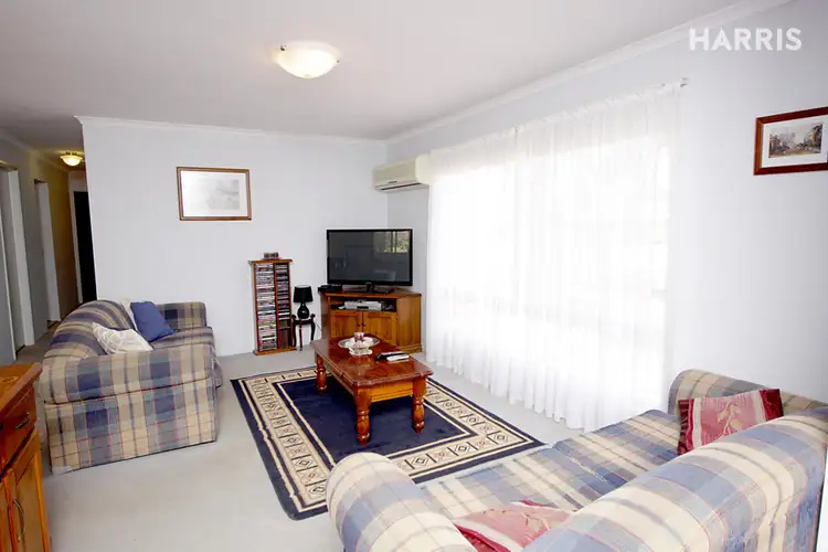 Sixth view of Homely house listing, 39 Moyle Street, Kadina SA 5554