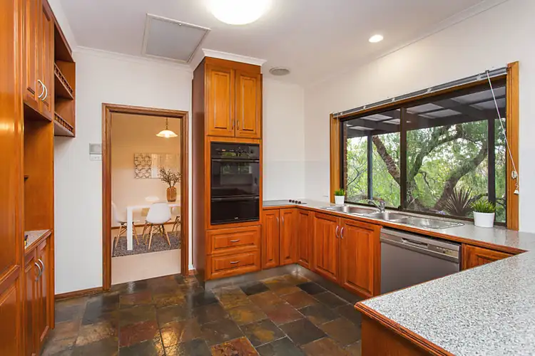 Fifth view of Homely house listing, 639a Greenhill Road, Burnside SA 5066