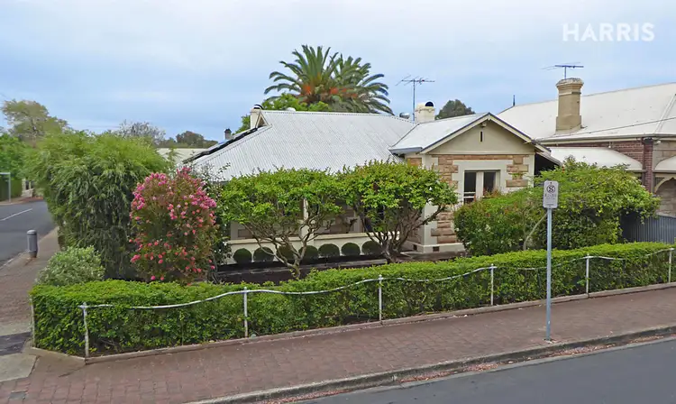 Main view of Homely house listing, 1 Hill Street, Kingswood SA 5062