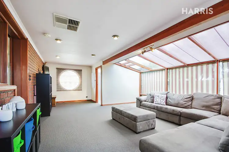 Sixth view of Homely house listing, 30 Bermuda Avenue, West Lakes Shore SA 5020