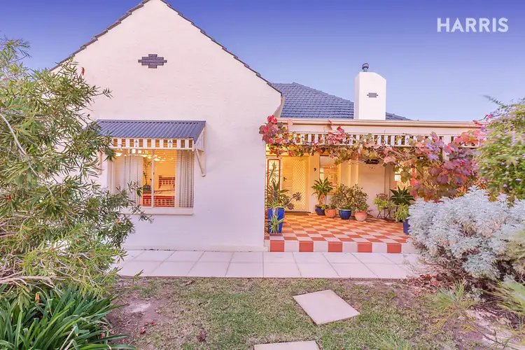 Main view of Homely house listing, 9 Karong Avenue, Edwardstown SA 5039
