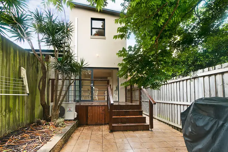 Sixth view of Homely house listing, 75 Mill Hill Road, Bondi Junction NSW 2022