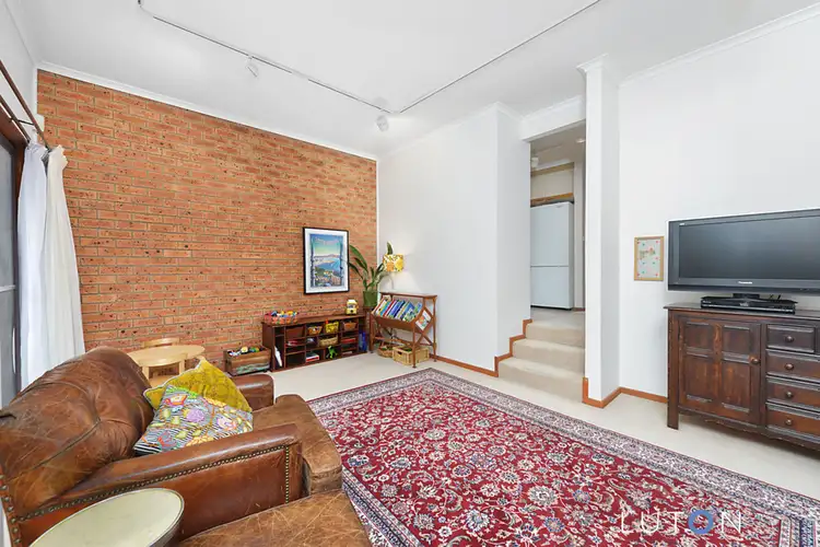 Sixth view of Homely townhouse listing, 15 Rowe Place, Phillip ACT 2606