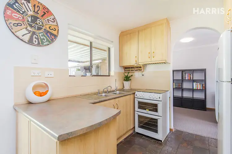 Fifth view of Homely house listing, 16 Pioneer Circuit, Queenstown SA 5014