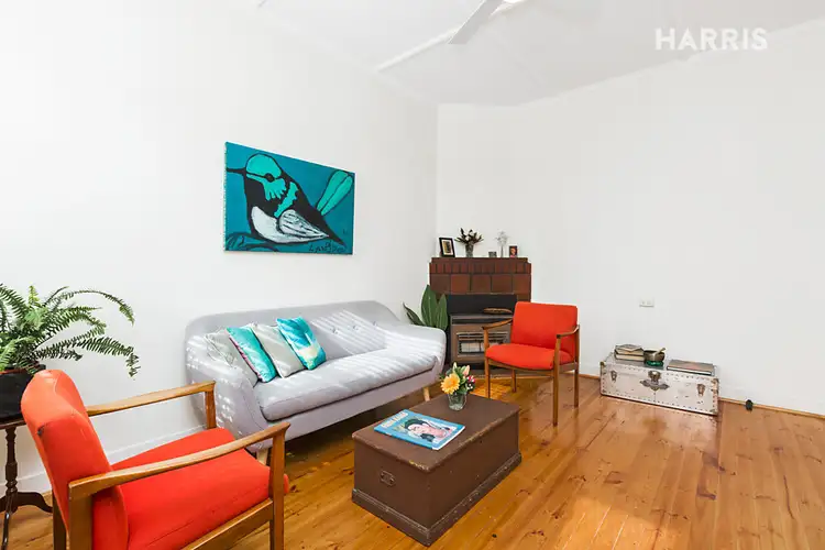 Third view of Homely house listing, 57 Galway Street, Kilburn SA 5084