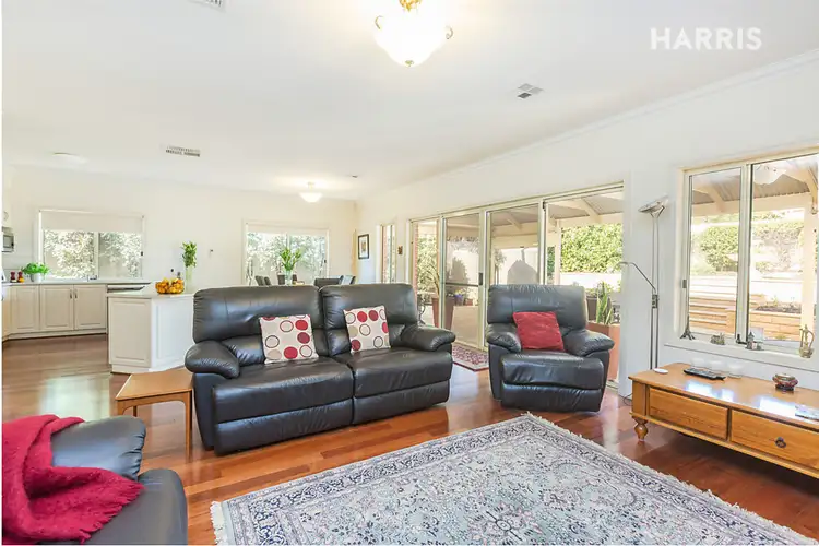 Sixth view of Homely house listing, 12A Dunedin Street, Dover Gardens SA 5048