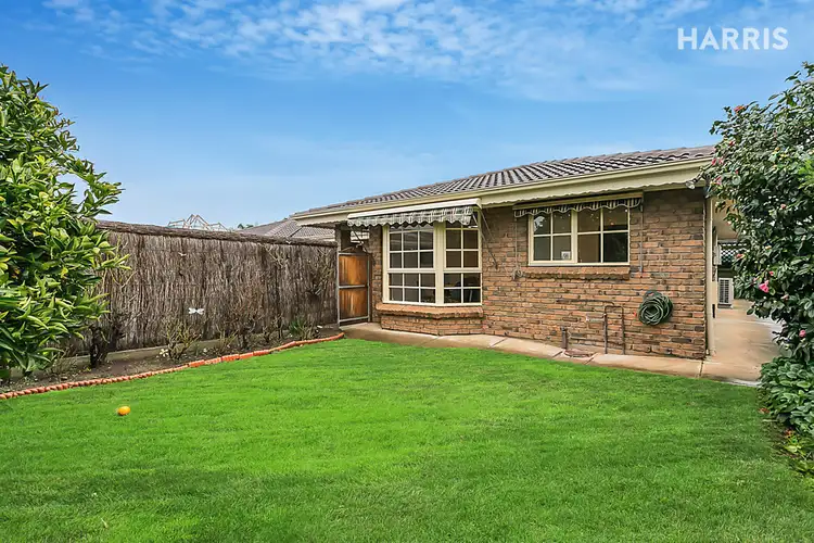 7/11 Cook Crescent, Warradale SA 5046