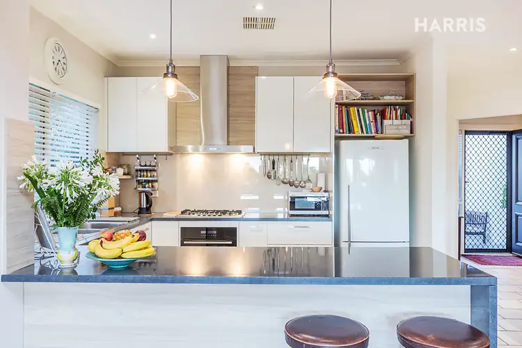 Sixth view of Homely house listing, 1 Mackillop Court, Torrens Park SA 5062