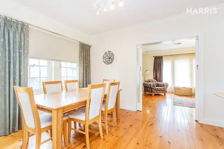 Sixth view of Homely house listing, 13A Yarmouth Street, South Brighton SA 5048