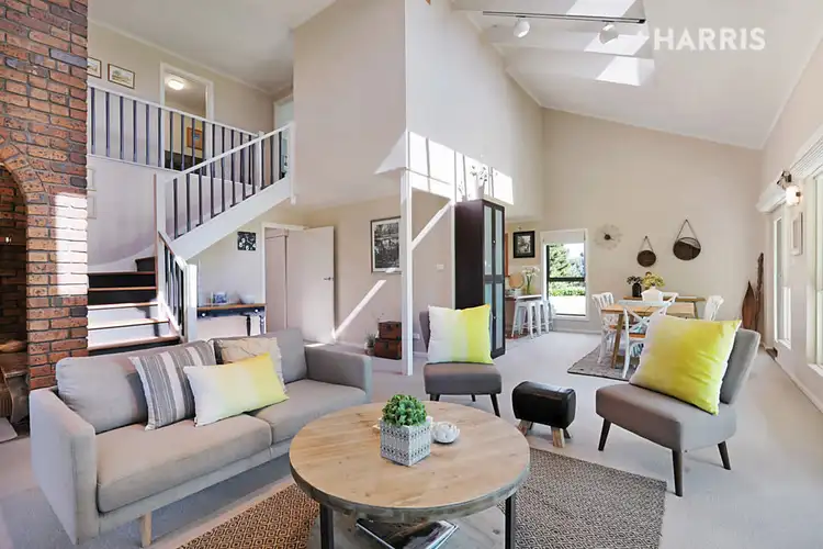 Fifth view of Homely house listing, 10 East Street, Echunga SA 5153