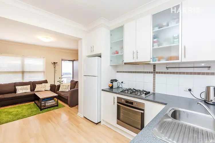 Fourth view of Homely unit listing, 3/2 Kyle Street, Glenside SA 5065