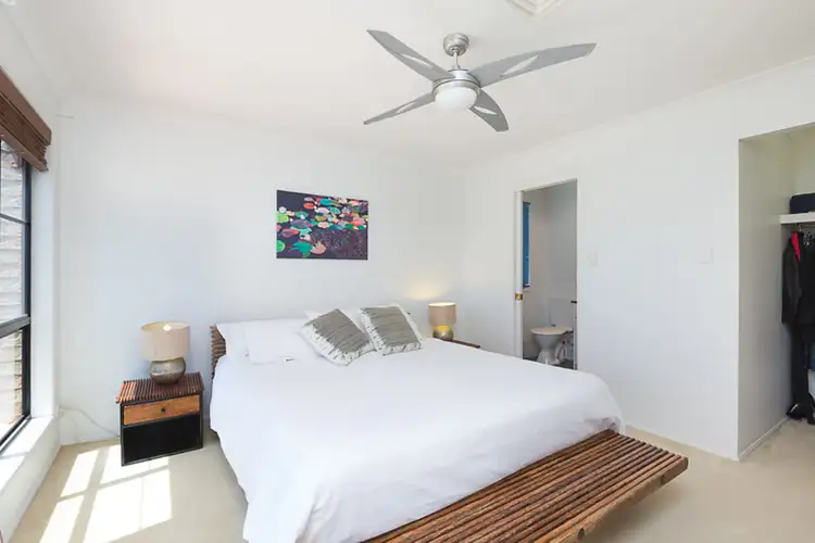 Sixth view of Homely house listing, 24 Knowles Avenue, Matraville NSW 2036