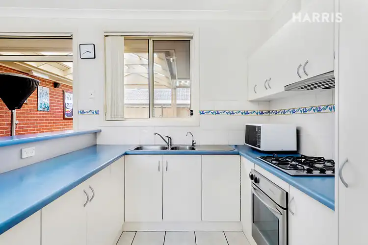 Fourth view of Homely unit listing, 3/48 Seaton Terrace, Seaton SA 5023