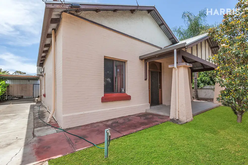 Main view of Homely house listing, 43 Davenport Terrace, Hilton SA 5033