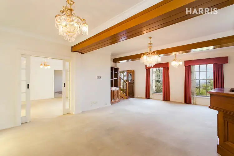 Sixth view of Homely house listing, 51 Birksgate Drive, Urrbrae SA 5064