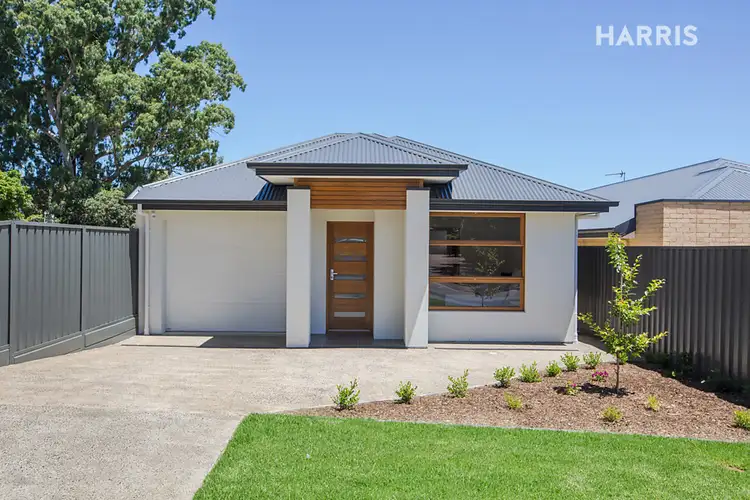 Main view of Homely house listing, 6b Wicklow Avenue, Athelstone SA 5076